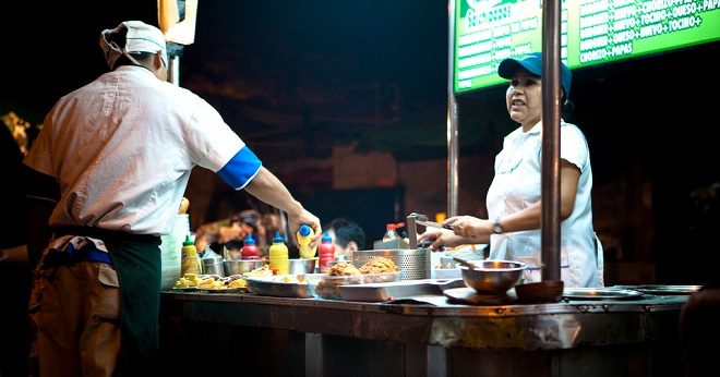 bolivian-street-food-2