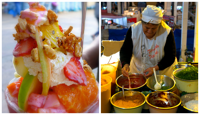 bolivian-street-food