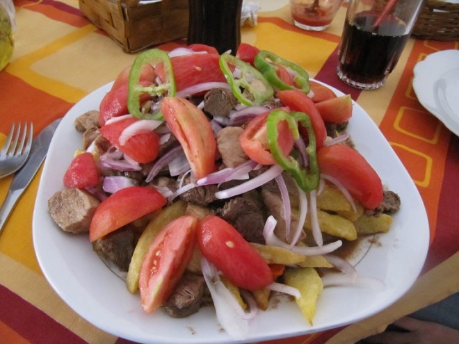 A Guide To Bolivia S Most Mouthwatering Foods Bolivian Life A Guide To Bolivia S Most Mouthwatering Foods Bolivian Life