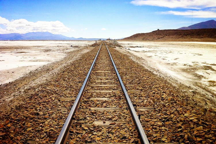 red planet sal flats tour uyuni bolivia 13