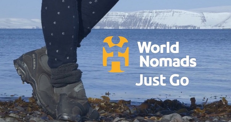 World Nomads: The Best Travel Insurance for Your Trip To Bolivia