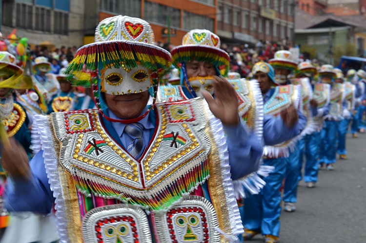 fiesta-del-gran-poder-la-paz-bolivia-4