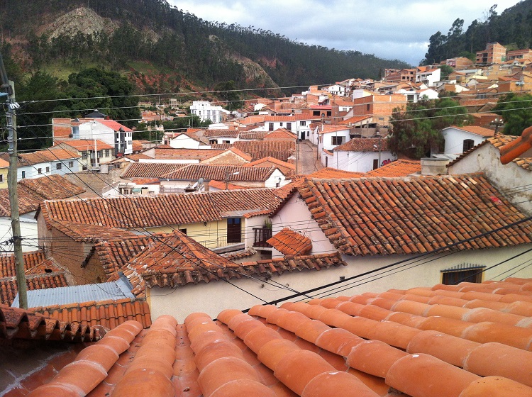 House-for-Rent-in-Sucre-bolivia-5