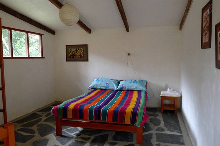 airbnb bolivia 7