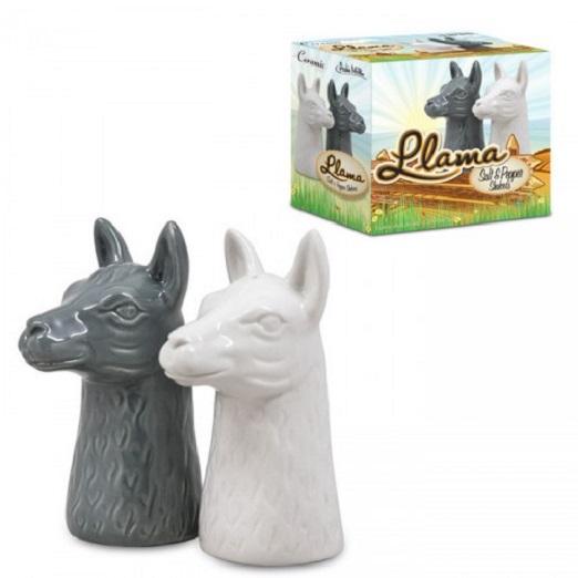 llama themed gifts bolivia (2)