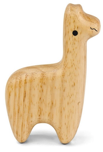 llama-gift-bolivia-6