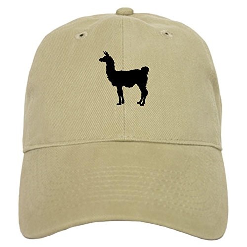 llama gift bolivia