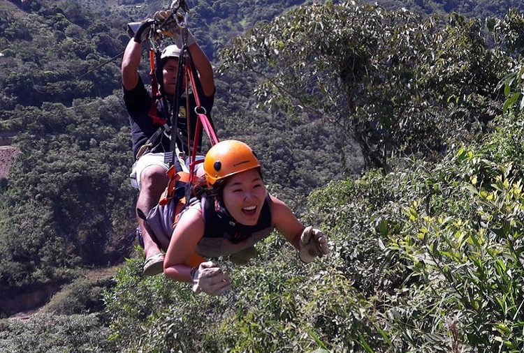 Zzip-the-Flying-Fox-Bolivia-2