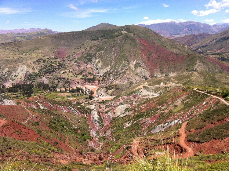 margaua-trek-sucre-bolivia-2