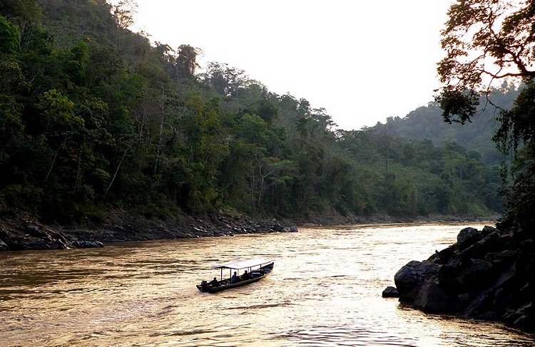 ride-and-river-bolivia-amazon-mountain-bike-9