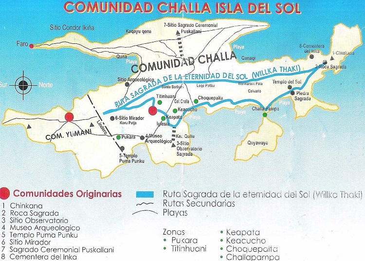 isla-de-sol-map-with-sites