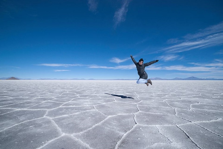 salt flats tour bolivia 10