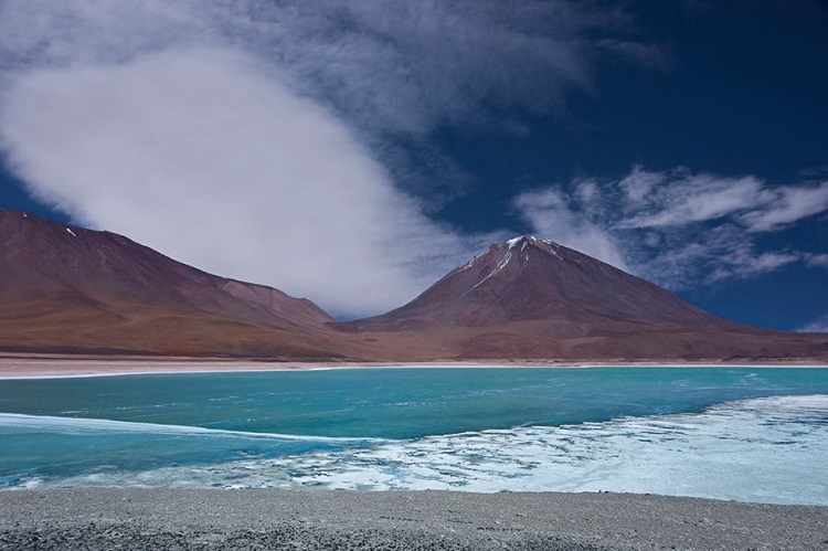 salt flats tour bolivia 11