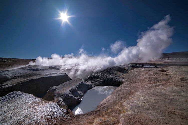 salt flats tour bolivia 5