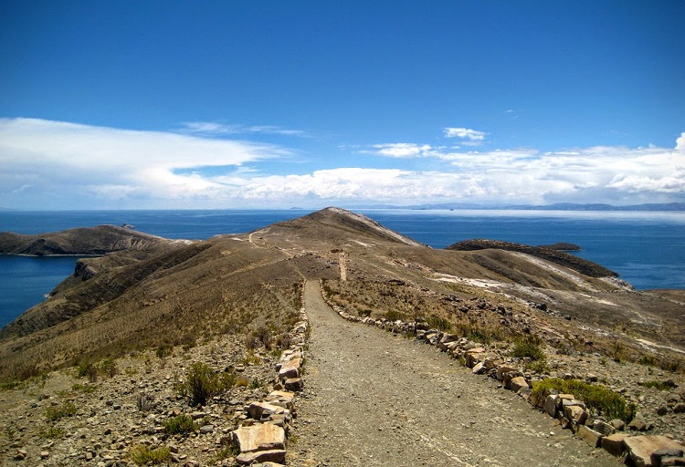 bolivia hop bus 5