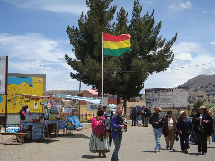 a guide to bus travel in bolivia 5