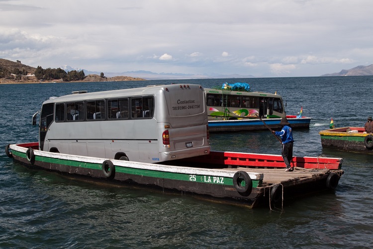 a guide to bus travel in bolivia 6