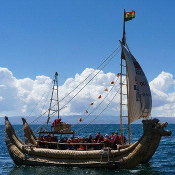 tourism in santa cruz bolivia